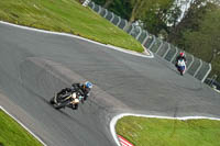 anglesey;brands-hatch;cadwell-park;croft;donington-park;enduro-digital-images;event-digital-images;eventdigitalimages;mallory;no-limits;oulton-park;peter-wileman-photography;racing-digital-images;silverstone;snetterton;trackday-digital-images;trackday-photos;vmcc-banbury-run;welsh-2-day-enduro
